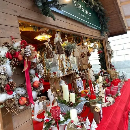 Cuore Di Citta