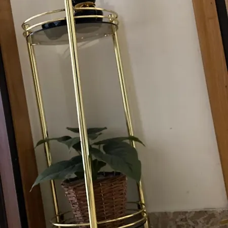 Cuore Di Citta