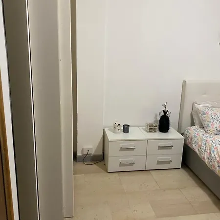 Apartment Cuore Di Citta Aosta